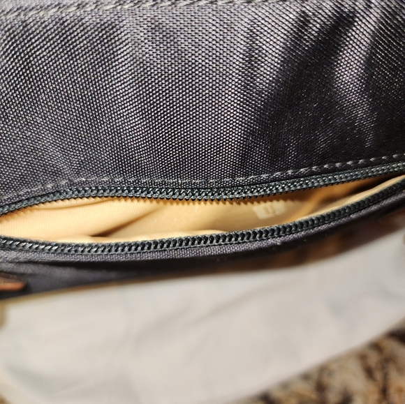 Hartmann Messenger/Computer Bag - Picture 9 of 15